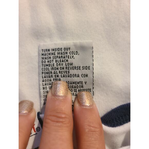 Funstuff 3 to 6 month one piece - Picture 5 of 5